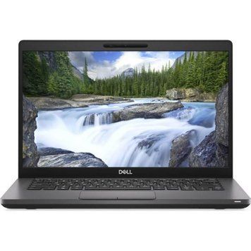 Ноутбук Dell Latitude 5400 FHD (i5-8365U/16/512SSD) - Class B 5548f3e0-0e40-4ce5-9d6d-a287d4b8a17d фото