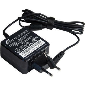 Блок живлення Frime для ноутбука Lenovo 20V 2.25A 45W 4.0x1.7мм (FWM20V2.25A45W_LE4017) FWM20V2.25A45W_LE4017 фото
