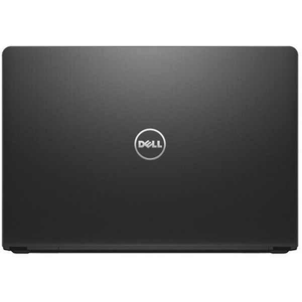 Ноутбук Dell Vostro 3568 (i3-6006U/8/120SSD) - Class A 26000324 фото