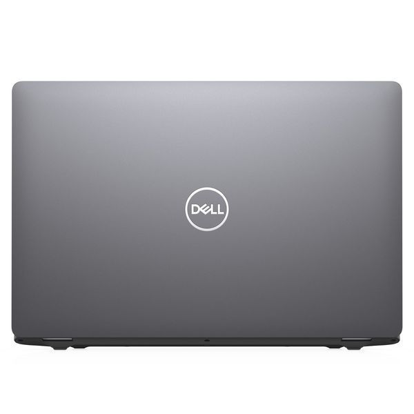 Ноутбук Dell Latitude 5510 FHD (i5-10210U/16/256SSD) - Class A- 01faac05-13ce-4dab-a619-e8ca25581719 фото