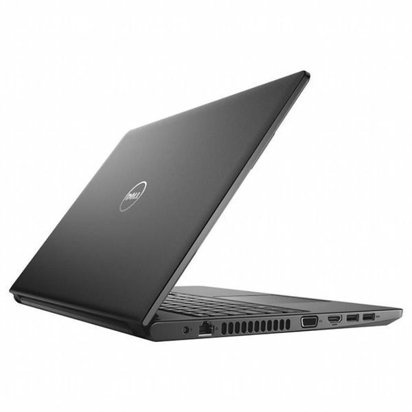 Ноутбук Dell Vostro 3568 (i3-6006U/8/120SSD) - Class A 26000324 фото