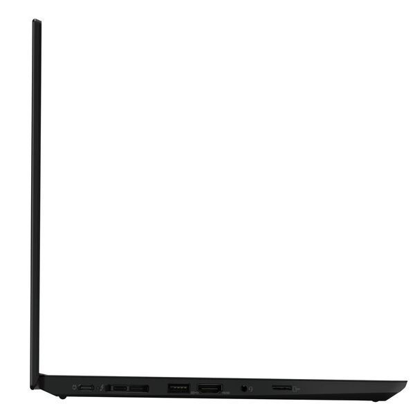 Ноутбук Lenovo ThinkPad P15S Gen2 FHD (i7-1185G7/16/512SSD/T500-2Gb) - Class A- 26000167 фото