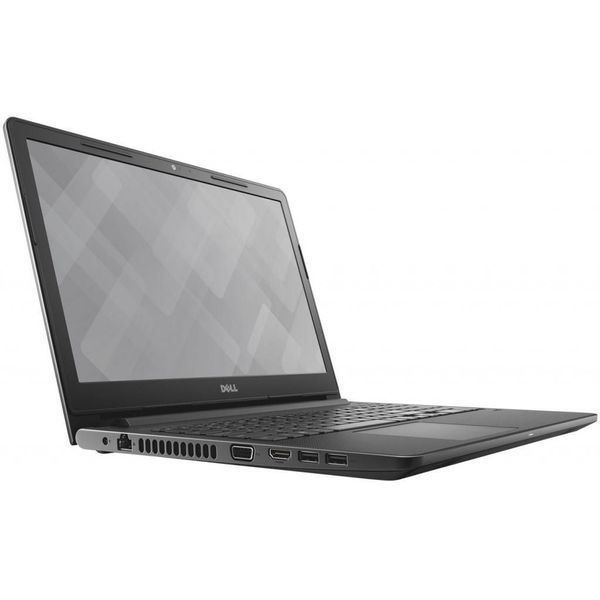 Ноутбук Dell Vostro 3568 (i3-6006U/8/120SSD) - Class A 26000324 фото