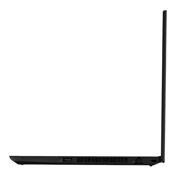 Ноутбук Lenovo ThinkPad P15S Gen2 FHD (i7-1185G7/16/512SSD/T500-2Gb) - Class A- 26000167 фото