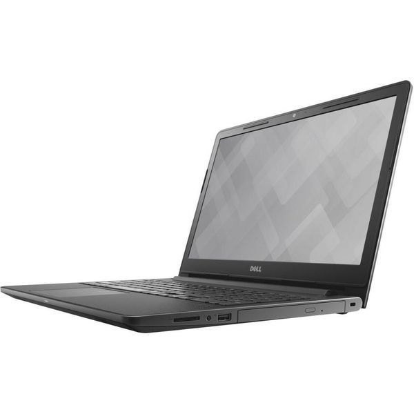 Ноутбук Dell Vostro 3568 (i3-6006U/8/120SSD) - Class A 26000324 фото