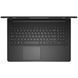 Ноутбук Dell Vostro 3568 (i3-6006U/8/120SSD) - Class A 26000324 фото 2