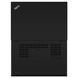 Ноутбук Lenovo ThinkPad P15S Gen2 FHD (i7-1185G7/16/512SSD/T500-2Gb) - Class A- 26000167 фото 8