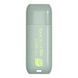 Флеш-накопичувач USB3.2 512GB Team C175 Eco (TC175ECO3512GG01) TC175ECO3512GG01 фото 1