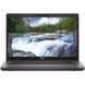 Ноутбук Dell Latitude 5400 FHD (i5-8365U/16/512SSD) - Class B 5548f3e0-0e40-4ce5-9d6d-a287d4b8a17d фото 1