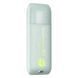 Флеш-накопичувач USB3.2 512GB Team C175 Eco (TC175ECO3512GG01) TC175ECO3512GG01 фото 4