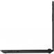 Ноутбук Dell Vostro 3568 (i3-6006U/8/120SSD) - Class A 26000324 фото 3