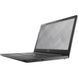 Ноутбук Dell Vostro 3568 (i3-6006U/8/120SSD) - Class A 26000324 фото 9