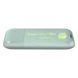 Флеш-накопичувач USB3.2 512GB Team C175 Eco (TC175ECO3512GG01) TC175ECO3512GG01 фото 5