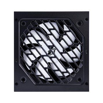 Блок живлення 1stPlayer PS-650FK 650W PS-650FK фото