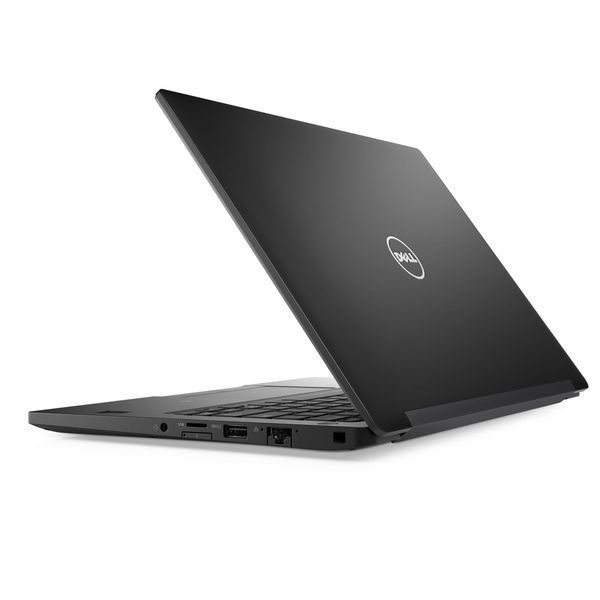 Ноутбук Dell Latitude 7290 (i7-8650U/32/512SSD) - Class B ceb63f14-4d6c-4ae4-bf7d-f161300dce32 фото