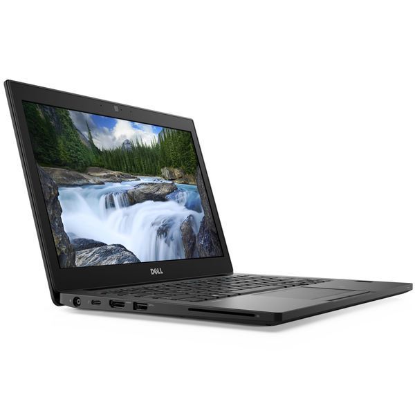 Ноутбук Dell Latitude 7290 (i7-8650U/32/512SSD) - Class B ceb63f14-4d6c-4ae4-bf7d-f161300dce32 фото