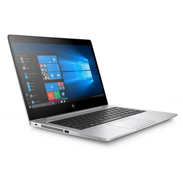 Ноутбук HP EliteBook 830 G6 FHD (i5-8365U/8/256SSD) - Class A- 26000333 фото