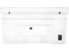 Багатофункціональний пристрій HP LaserJet Pro M141w з Wi-Fi (7MD74A) 7MD74A фото 4