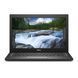Ноутбук Dell Latitude 7290 (i7-8650U/32/512SSD) - Class B ceb63f14-4d6c-4ae4-bf7d-f161300dce32 фото 2