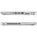 Ноутбук HP EliteBook 830 G6 FHD (i5-8365U/8/256SSD) - Class A- 26000333 фото 3
