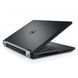 Ноутбук Dell Latitude E5470 (i5-6300U/16/1TBSSD) - Class A- 10f12837-bf0c-4049-88cb-1073114fcf31 фото 7