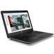 Ноутбук HP ZBook 15 G3 (i7-6820HQ/16/256SSD/M1000-2Gb) - Class A- 26000128 фото 5