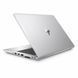 Ноутбук HP EliteBook 830 G6 FHD (i5-8365U/8/256SSD) - Class A- 26000333 фото 2