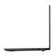 Ноутбук Dell Latitude 7290 (i7-8650U/32/512SSD) - Class B ceb63f14-4d6c-4ae4-bf7d-f161300dce32 фото 1