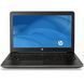 Ноутбук HP ZBook 15 G3 (i7-6820HQ/16/256SSD/M1000-2Gb) - Class A- 26000128 фото 1