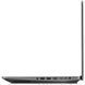 Ноутбук HP ZBook 15 G3 (i7-6820HQ/16/256SSD/M1000-2Gb) - Class A- 26000128 фото 4