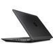 Ноутбук HP ZBook 15 G3 (i7-6820HQ/16/256SSD/M1000-2Gb) - Class A- 26000128 фото 2