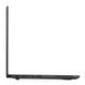 Ноутбук Dell Latitude 7290 (i7-8650U/32/512SSD) - Class B ceb63f14-4d6c-4ae4-bf7d-f161300dce32 фото 4