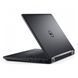 Ноутбук Dell Latitude E5470 (i5-6300U/16/1TBSSD) - Class A- 10f12837-bf0c-4049-88cb-1073114fcf31 фото 6
