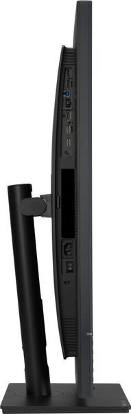 Монітор Asus 31.5" ProArt PA328QV (90LM00X0-B02370) IPS Black 90LM00X0-B02370 фото