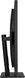 Монітор Asus 31.5" ProArt PA328QV (90LM00X0-B02370) IPS Black 90LM00X0-B02370 фото 9