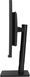 Монітор Asus 31.5" ProArt PA328QV (90LM00X0-B02370) IPS Black 90LM00X0-B02370 фото 10