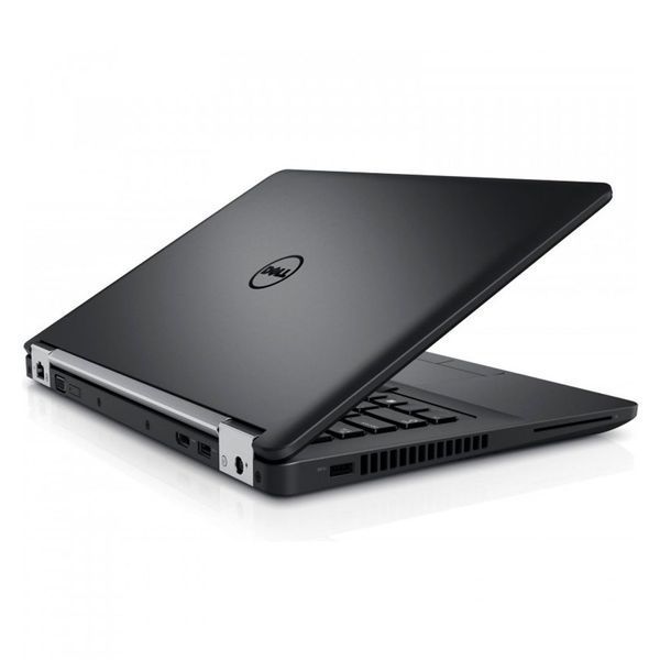 Ноутбук Dell Latitude E5470 (i5-6300U/16/256SSD) - Class A- b1e197db-5b0e-40bf-9861-3eee321fc963 фото