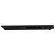 Ноутбук Lenovo ThinkPad T14S G1 (i7-10510U/16/512SSD) - Class B 26000176 фото 5