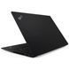 Ноутбук Lenovo ThinkPad T14S G1 (i7-10510U/16/512SSD) - Class B 26000176 фото 3