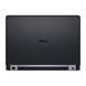 Ноутбук Dell Latitude E5470 (i5-6300U/16/256SSD) - Class A- b1e197db-5b0e-40bf-9861-3eee321fc963 фото 6