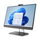 Моноблок Lenovo IdeaCentre AIO 3 27IAH7 (F0GQ009EUA) Storm Grey F0GQ009EUA фото 2