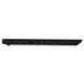 Ноутбук Lenovo ThinkPad T14S G1 (i7-10510U/16/512SSD) - Class B 26000176 фото 6