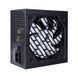 Блок живлення 1stPlayer PS-750FK 750W PS-750FK фото 2