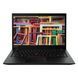 Ноутбук Lenovo ThinkPad T14S G1 (i7-10510U/16/512SSD) - Class B 26000176 фото 1