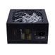 Блок живлення 1stPlayer PS-750FK 750W PS-750FK фото 3
