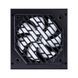 Блок живлення 1stPlayer PS-750FK 750W PS-750FK фото 1