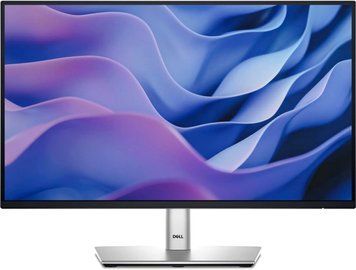 Монітор Dell 21.5" P2225H (210-BMHD) IPS Black 100Hz 210-BMHD фото
