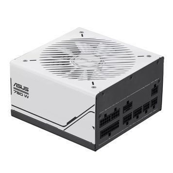 Блок живлення Asus Prime AP-750G, 750W Gold (90YE00U1-B0NB00) Bulk 90YE00U1-B0NB00 фото