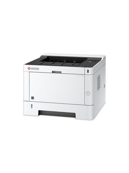 Принтер ч/б A4 Kyocera ECOSYS P2235dn (1102RV3NL0) 1102RV3NL0 фото