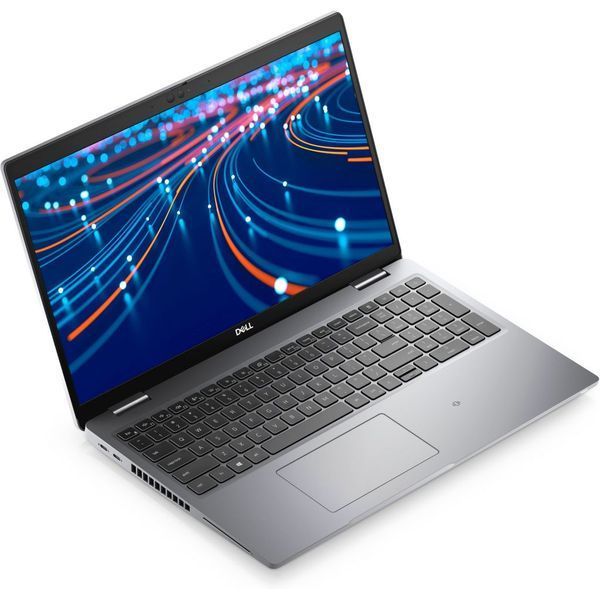 Ноутбук Dell Latitude 5320 FHD (i5-1135G7/8/256SSD) - Class A- 26000234 фото